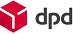 DPD